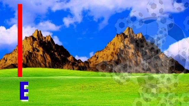 Abcd | a for apple | एबीसीडी b for ball , c for cat, d for dog आ से अनार , क से कबूतर , Learning 15 смотреть онлайн