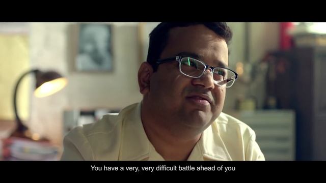 SPARKS mini-series –Episode 9: Lighting the future смотреть онлайн