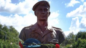 6 Рота ВДВ (посвящено комбату Марку Евтюхину)