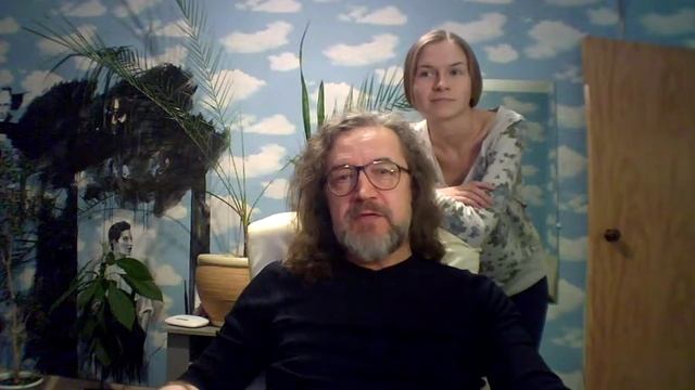 З Новим роком! Happy new year! С Новым годом! ))) смотреть онлайн