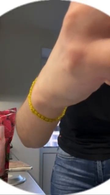 Я в три часа ночи: смотреть онлайн