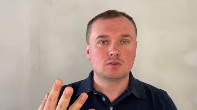 Ответы на вопросы про ИП и самозанятость смотреть онлайн