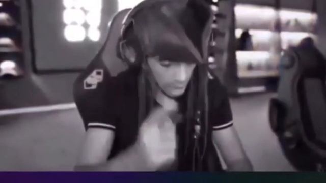 memes 😂. pubg || i pad mini 4/128 || смотреть онлайн