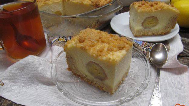 Вкусные Минутки