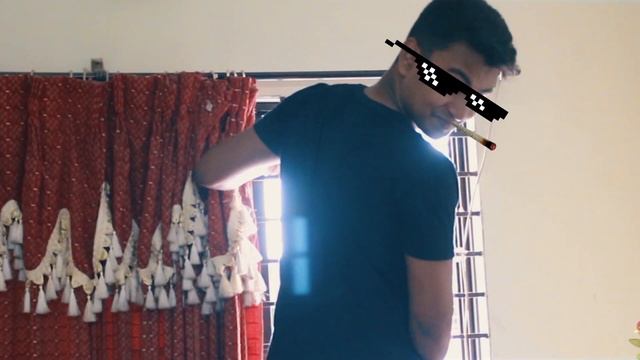 Bangla Funny Video | THINGS BENGALI LAZY PEOPLE CAN RELATE TO | HASIB MAHI смотреть онлайн
