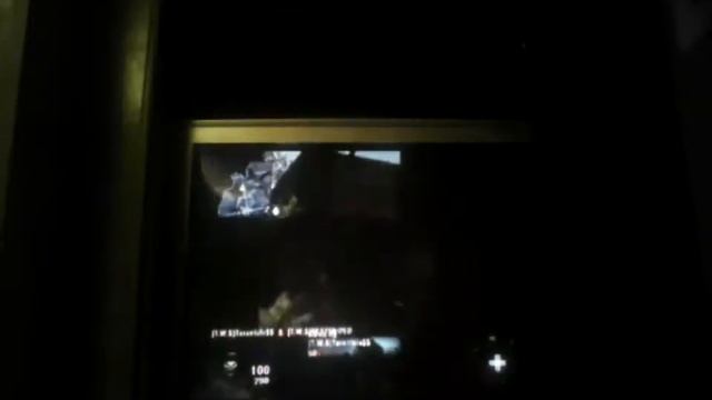 Funny moments with tarantula 2 смотреть онлайн
