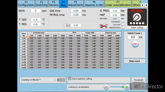 #how to download Lovato CNG software | Lovato software kaha se download kare | @Guru.m смотреть онлайн
