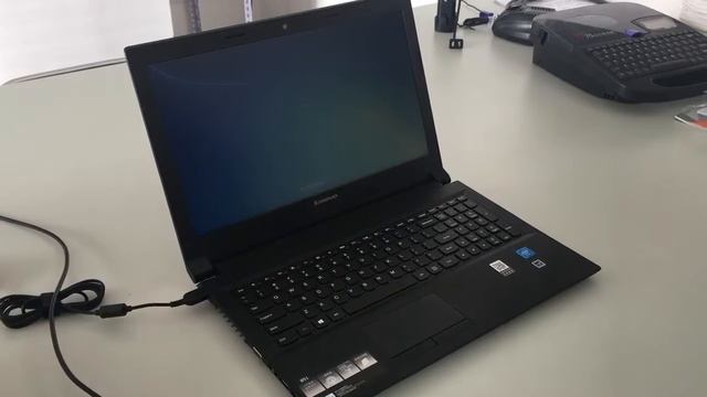 Mini fiber laser marking machine---Manual 1 OPTIC LASER смотреть онлайн