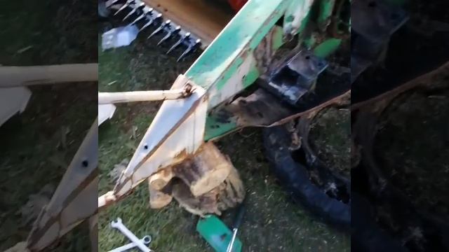 Шумахер на дон 1500 Б смотреть онлайн