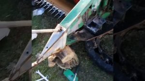 Шумахер на дон 1500 Б