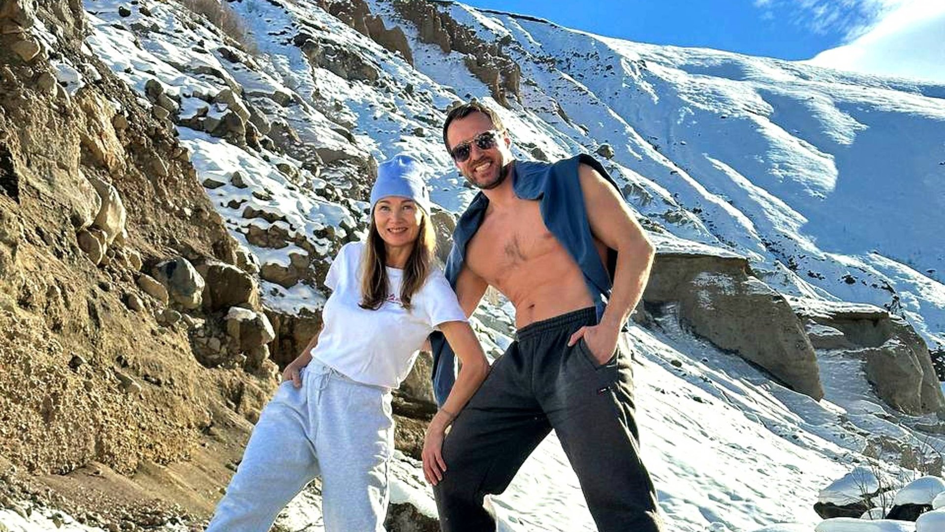 ПРЕЗЕНТАЦИЯ FORCE GROUP (Форайз)
Продукция + Маркетинг План