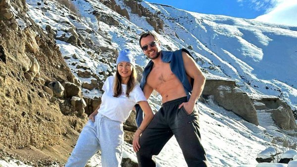 ПРЕЗЕНТАЦИЯ FORCE GROUP (Форайз)
Продукция + Маркетинг План