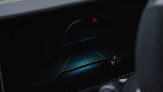 2019 Mercedes-Benz AMG GT63 S 4-Door | Detail Exterior + Interior Look. смотреть онлайн
