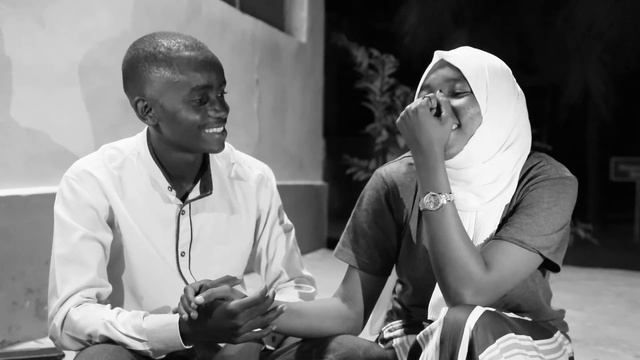 Ukhty Amina~Maaswi~Qaswida (Official Video)Full HD 2022 смотреть онлайн