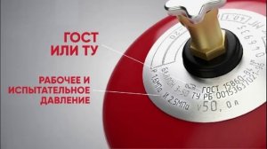 “!Сколько кубов газа в 50 литровом баллоне пропана”.