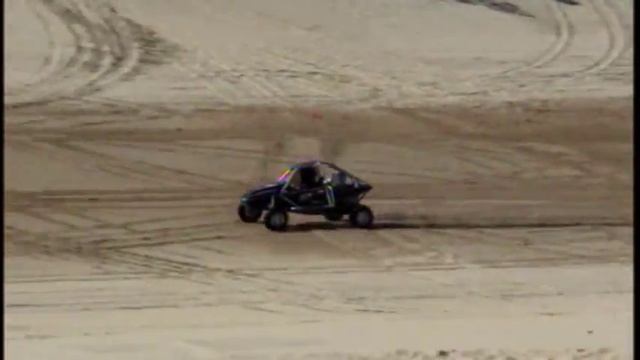 gsxr 600 mini buggy sand dunes смотреть онлайн