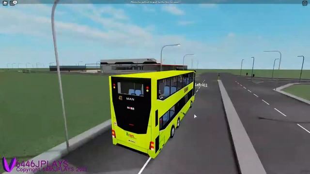 (ROBLOX) | BT (Bran Transportations) | Launch of Eastmoon (Palau Tembaga) смотреть онлайн