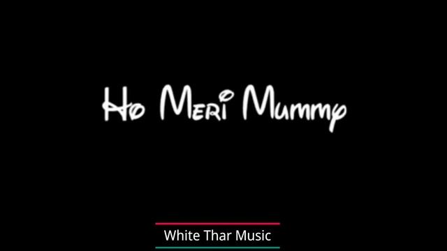 Lambo Car Guri New Punjabi Songs Whatsapp Status Black Background / Guri Punjabi Status Video смотреть онлайн