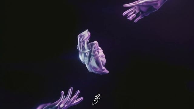 Besomorph - Je Veux (feat. Nito-Onna)