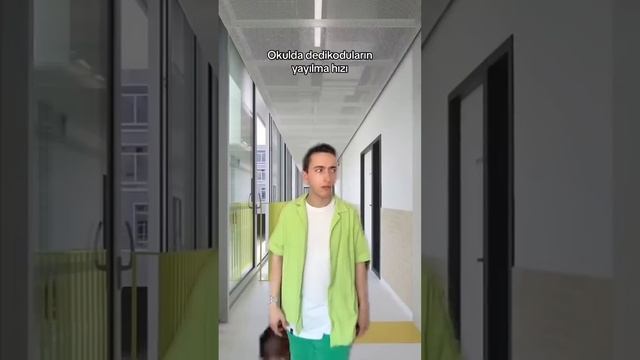 Mete Kayagil Temmuz 2023 Tüm Videolar (Derleme) смотреть онлайн