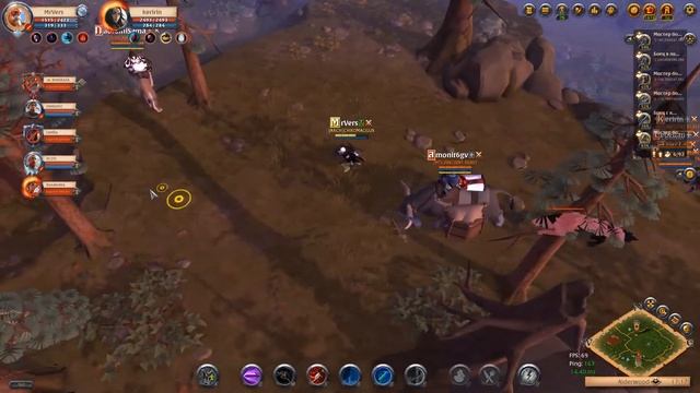 001 MiniBoss смотреть онлайн