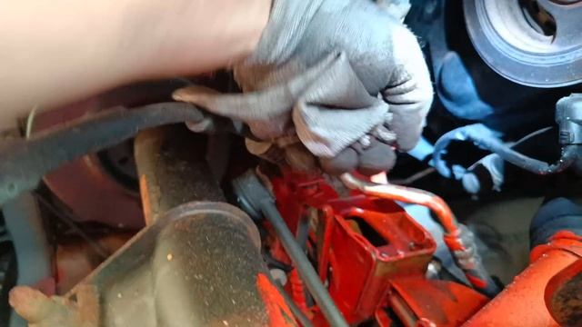 Opel Car Funny Moments