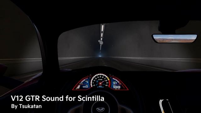 11 Mods To Improve The Civetta Scintilla