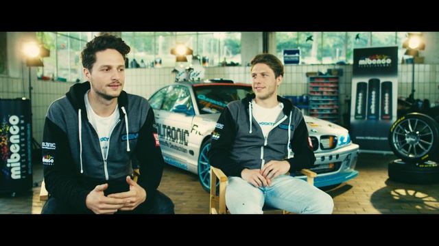 VOLTRONIC GranTurismo C+ review by VOLTRONIC Motorsport Germany смотреть онлайн