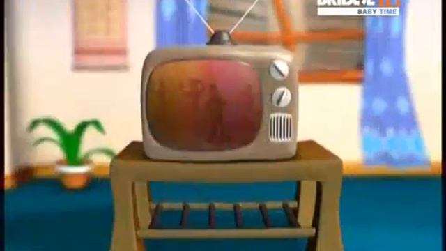 baby time bridge tv (3 часть) reverse смотреть онлайн