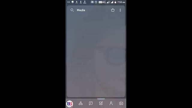 Smart launcher 5 to home screen смотреть онлайн