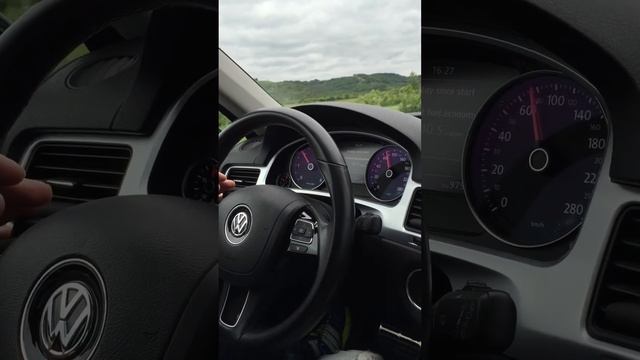 2014 VW Touareg V8 consum( sport mode) смотреть онлайн