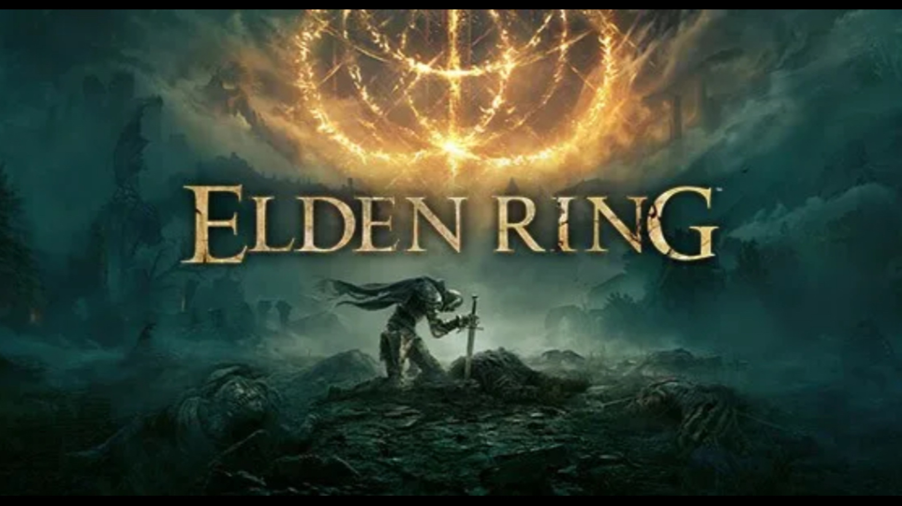 ELDEN RING