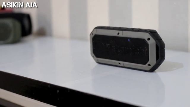 NAKAMICHI N-POWER | Beginilah suara yang dihasilkan bila kalian membeli speaker Jepang смотреть онлайн