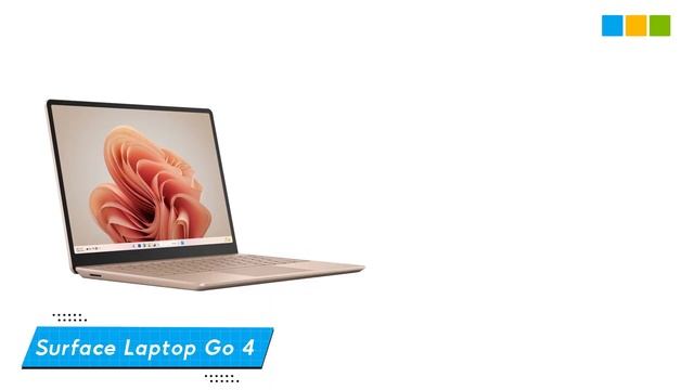 Microsoft thông báo thời gian ra mắt Surface Pro 10, Surface Laptop 6, Surface Laptop Go 4 ... смотреть онлайн