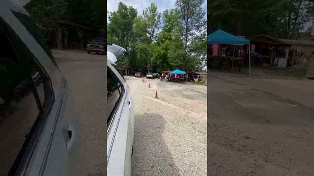 TEEN MOM:Pregnant at 15: |Grwm for a mini VACATION VLOG| stay cool in summer☀️❤️ смотреть онлайн