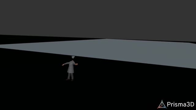 skibidi toilet 4 (призма 3Д)-@DaFuqBoom смотреть онлайн