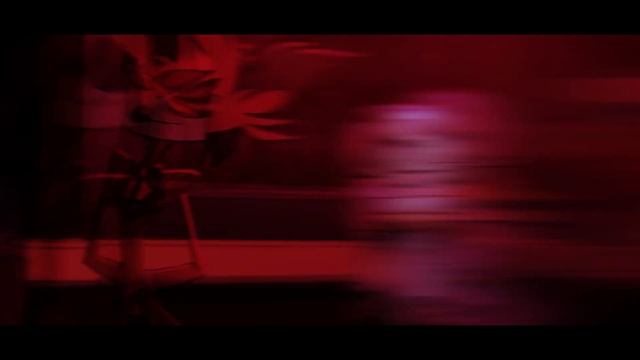 ~*LoveGame | Alastor Edit*~ смотреть онлайн