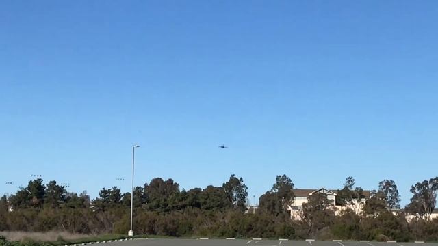 Gripen EDF Jet goes 8s смотреть онлайн