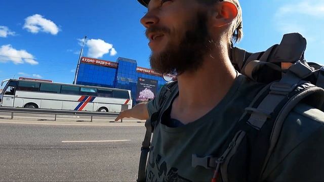 МЁРТВЫЕ СЁЛА ДАГЕСТАНА. ГООР, КАХИБ, ДАТУНА. КАТАСТРОФА САМУРСКОГО ЛЕСА.