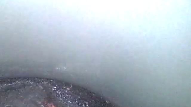 двс N62B48 4.8 BMW X5 E70 авст к8  AU-790