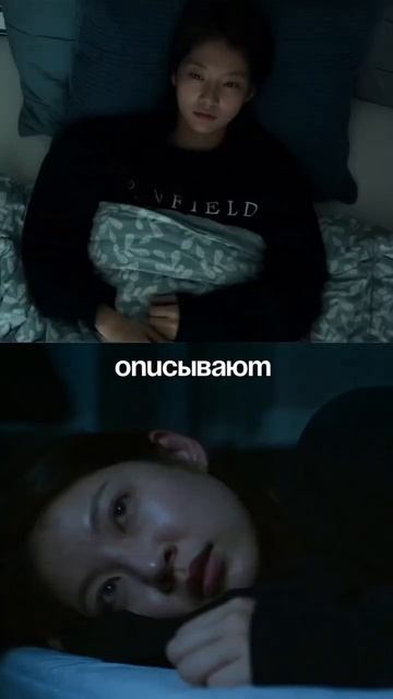 Почему ты Страдаешь Anar Dreams  #психология #отношения #успех #бизнес