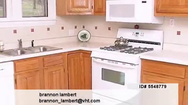 Homes for Sale Downers Grove IL brannon lambert смотреть онлайн