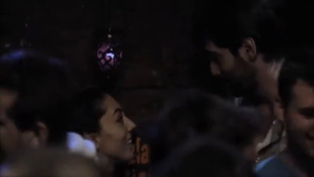 Asu Maral - bagri смотреть онлайн