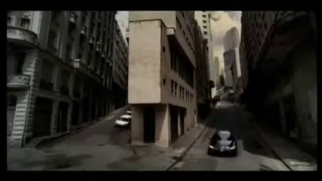 607 féline #01 смотреть онлайн