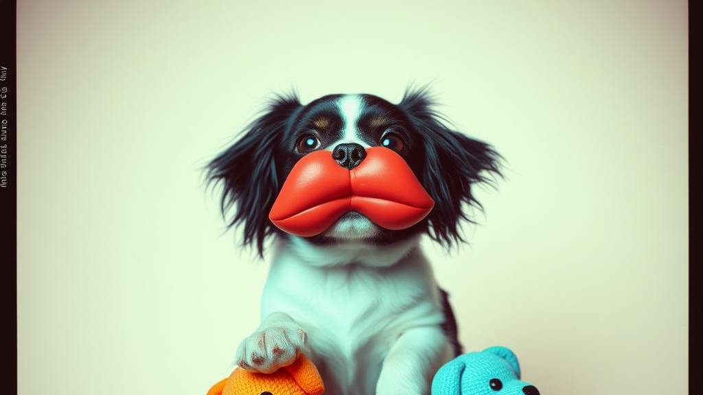 Vladoz - Official Song Of Vladosik [ AI  SUNO ]