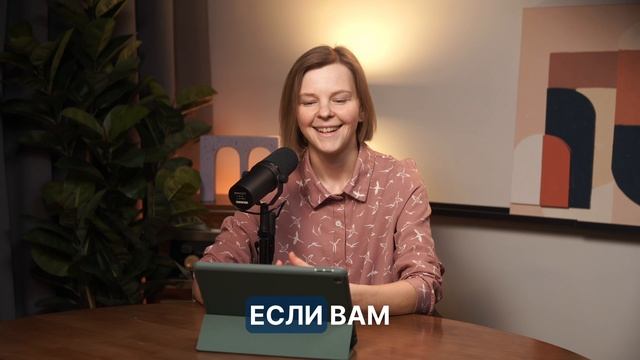Дарья. Видео-визитка смотреть онлайн