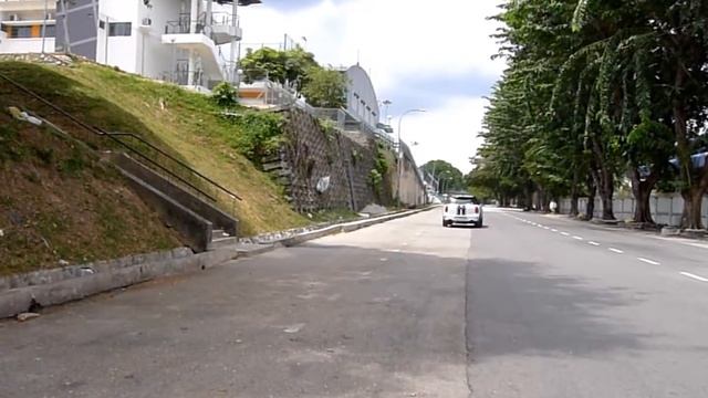 The sound of the SUPERCIRCUIT Mini Countryman R60 Axle back exhaust system смотреть онлайн
