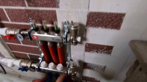 Посмотрите это видео перед установкой электрокотла Эван