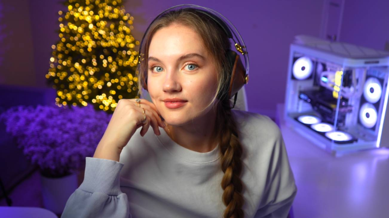 🎶✨Стрим в честь Дня братьев наших меньших ✨🎶22/01/25 смотреть онлайн