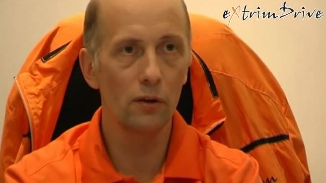 Безопасная дистанция при движении автомобилей смотреть онлайн